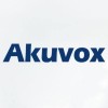 AKUVOX